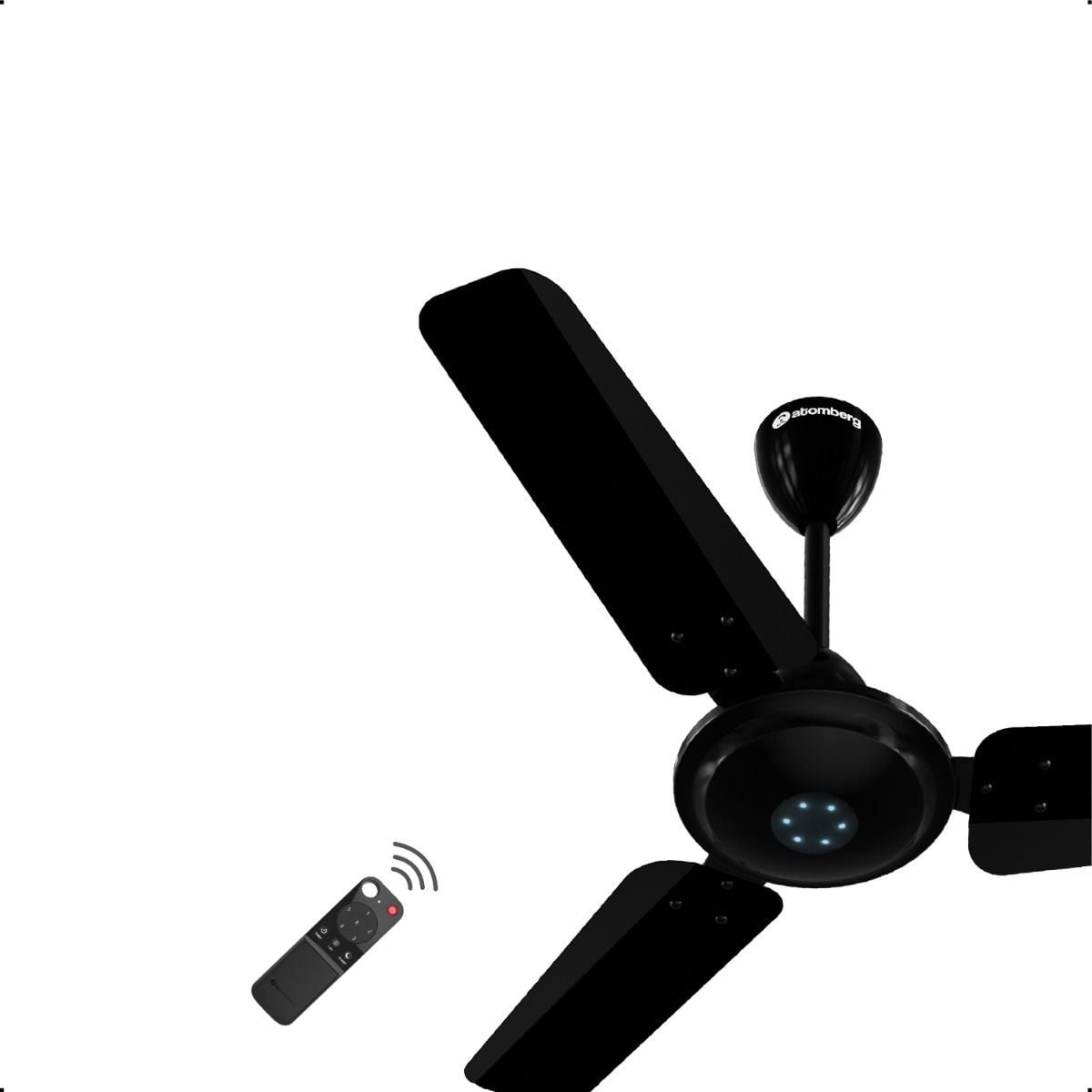 Ikano Ceiling Fan