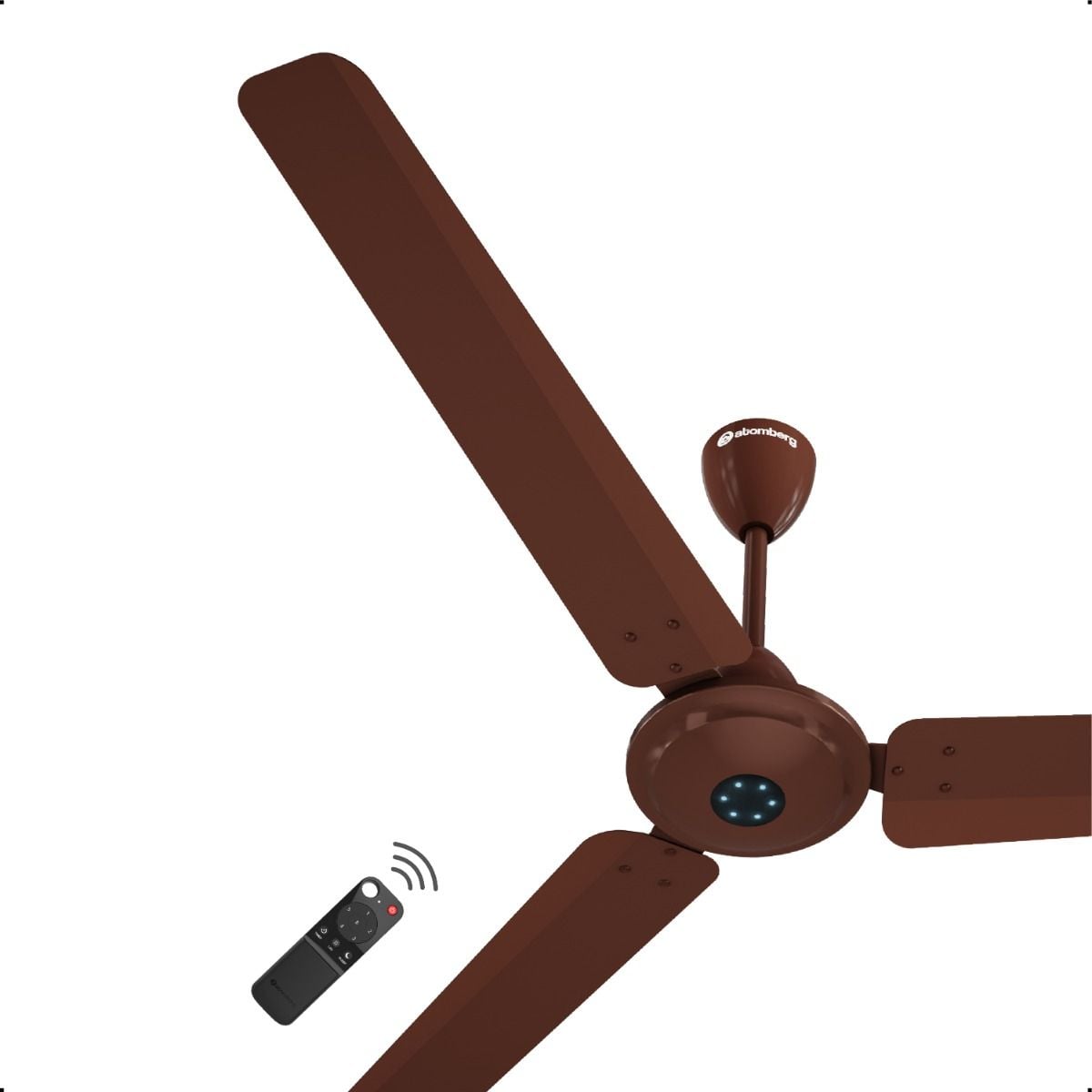 Ikano Ceiling Fan