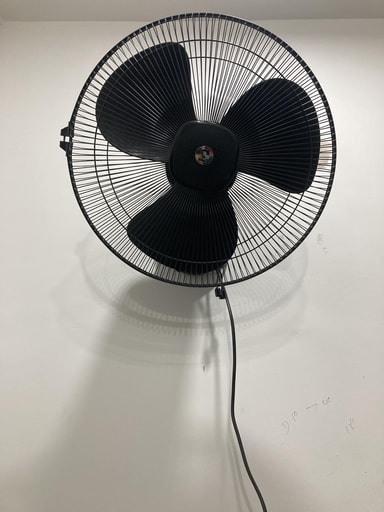 Reviews with Images - image 2