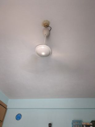 Reviews with Images - image 21
