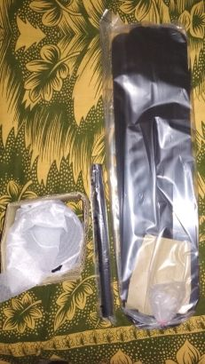 Reviews with Images - image 4