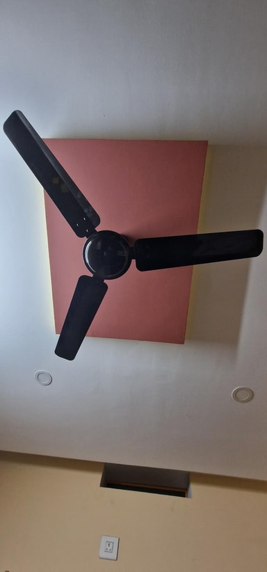 Reviews with Images - image 9