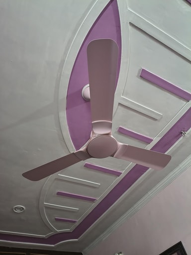 Reviews with Images - image 14