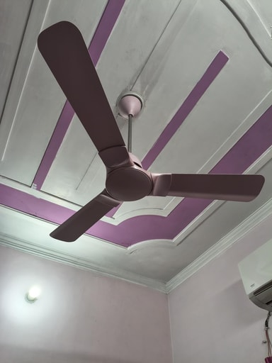 Reviews with Images - image 15