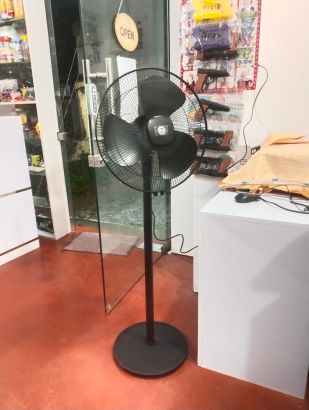 Reviews with Images - image 1