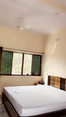 Reviews with Images - image 8