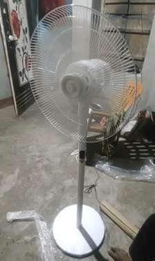 Reviews with Images - image 8