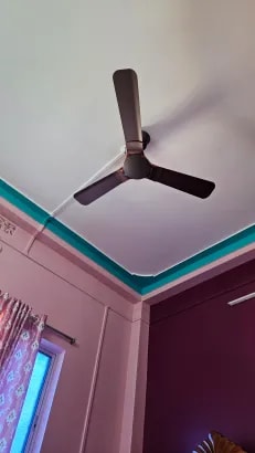 Reviews with Images - image 10