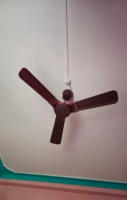 Reviews with Images - image 12