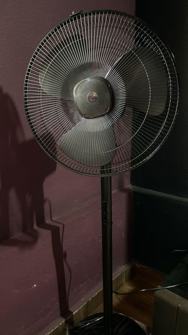 Reviews with Images - image 7