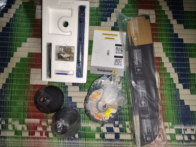 Reviews with Images - image 6