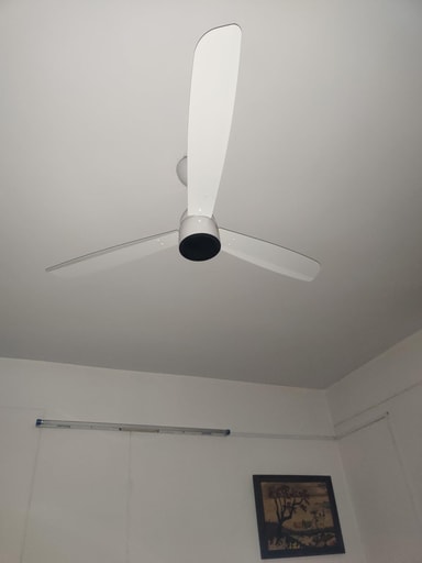 Reviews with Images - image 19