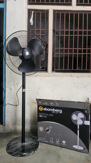 Reviews with Images - image 14