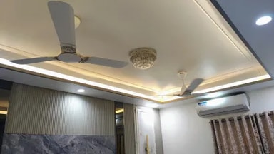 Reviews with Images - image 2