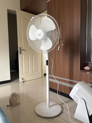 Reviews with Images - image 9