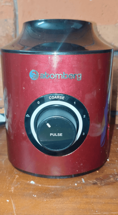 Reviews with Images - image 8