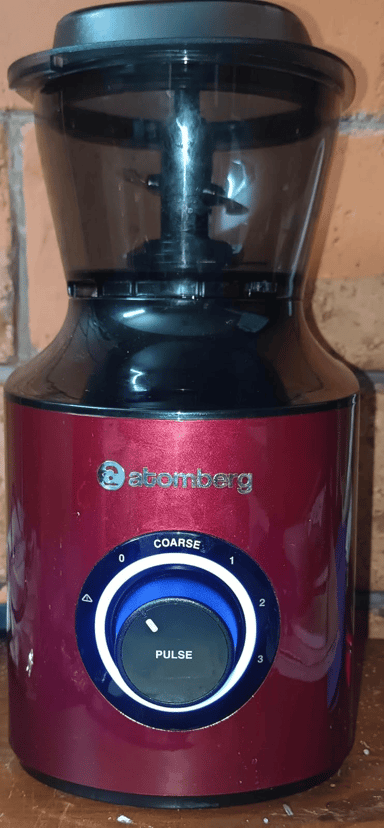 Reviews with Images - image 9