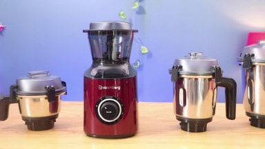 Reviews with Images - image 4