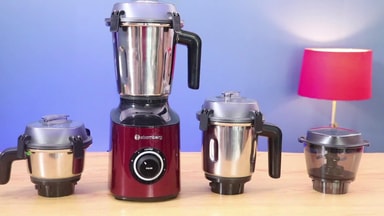 Reviews with Images - image 5