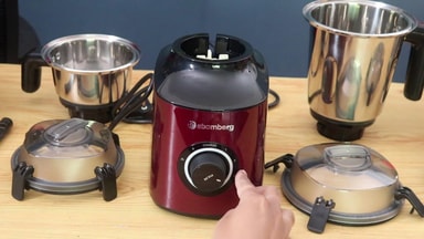 Reviews with Images - image 6