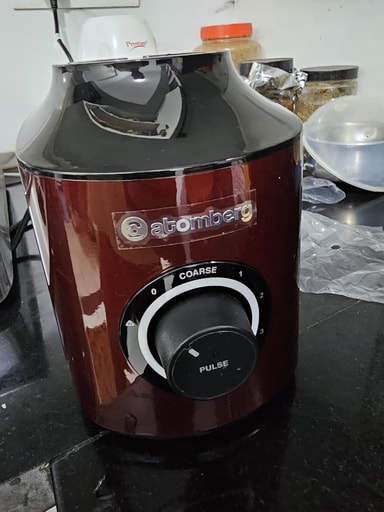 Reviews with Images - image 2