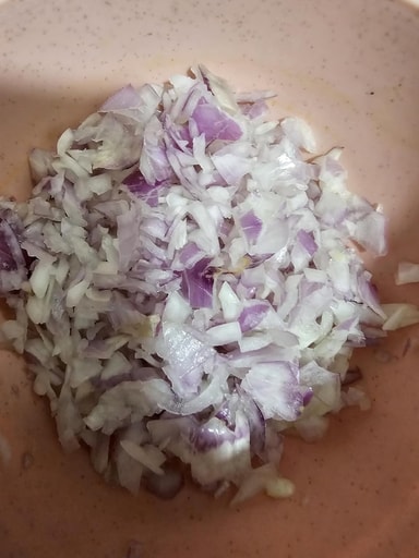 Reviews with Images - image 3