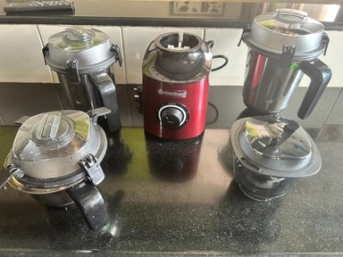 Reviews with Images - image 1