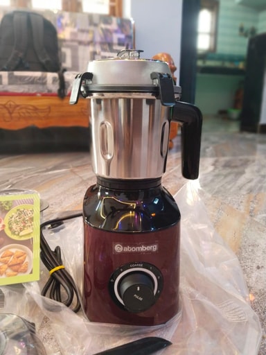 Reviews with Images - image 7