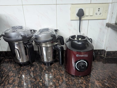 Reviews with Images - image 14