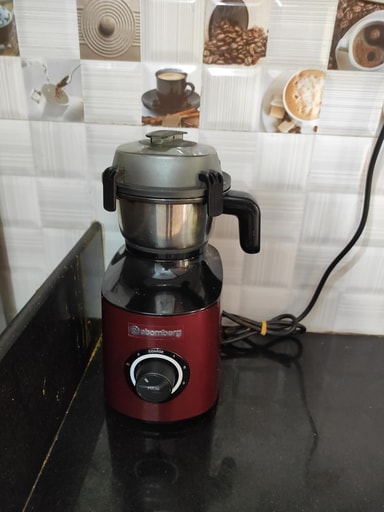 Reviews with Images - image 16