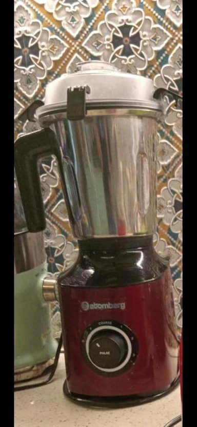 Reviews with Images - image 17