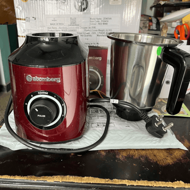 Reviews with Images - image 20