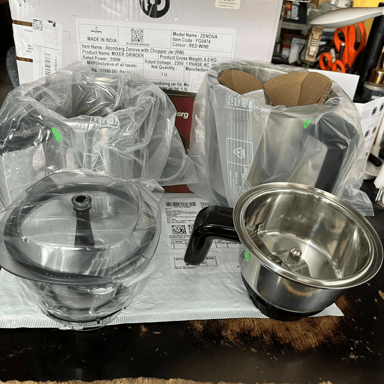 Reviews with Images - image 21