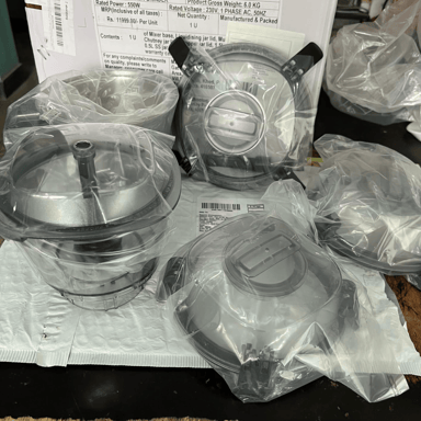 Reviews with Images - image 22