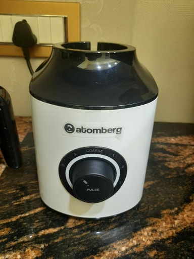 Reviews with Images - image 19