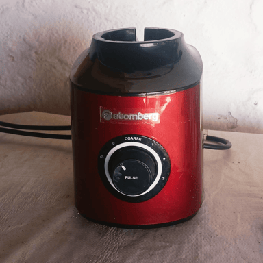 Reviews with Images - image 12