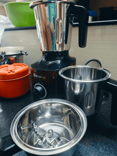 Reviews with Images - image 10