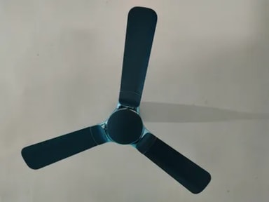 Reviews with Images - image 7