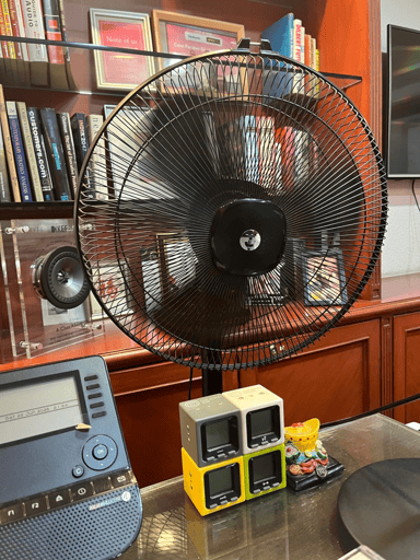 Reviews with Images - image 13