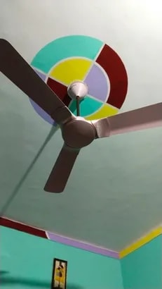 Reviews with Images - image 16