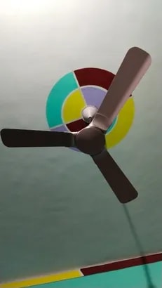 Reviews with Images - image 17