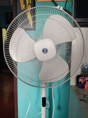 Reviews with Images - image 3