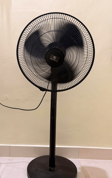 Reviews with Images - image 10