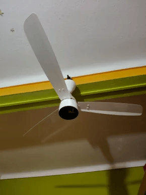 Reviews with Images - image 6