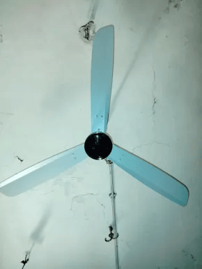 Reviews with Images - image 10