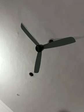 Reviews with Images - image 11