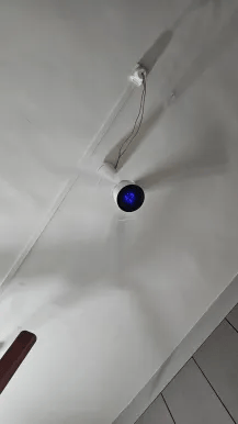 Reviews with Images - image 3