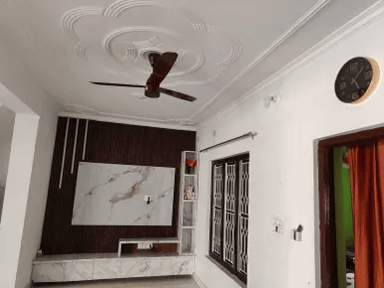 Reviews with Images - image 7