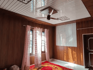 Reviews with Images - image 8