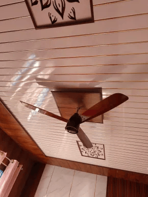 Reviews with Images - image 9